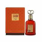 ZIMAYA AL FOUZ UNISEX 100ML EDP