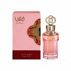 ZIMAYA KHAFAYA FEM 100ML EDP