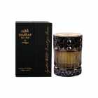 ZIMAYA SHARAF THE CLUB MEN 100ML EDP