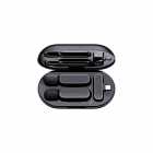 MICROFONE H MASTON MK14 PRETO