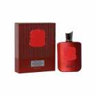 ZIMAYA PARAGON RED CARPET UNISEX 100ML EDP