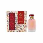 ZIMAYA HAYAM FEM 100ML EDP