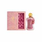 ZIMAYA FATIMA FEM 100ML EDP