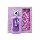 ZIMAYA FATIMA VELVET LOVE FEM 100ML EDP