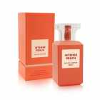 FW INTENSE PEACH FEM 80ML EDP