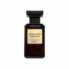 FW VANILLE EN TOBACCO UNISEX 80ML EDP