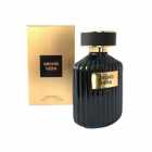 FW ORCHID NERA UNISEX 100ML EDP