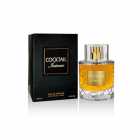 FW COCKTAIL INTENSE UNISEX 100ML