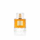 FW COCKTAIL INTENSE UNISEX 100ML