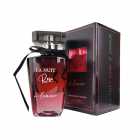 FW LA NUIT ROSE A L'AMOUR FEM 100ML EDP