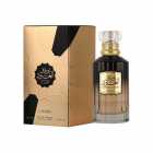 LATTAFA AWRAQ AL OUD FEM 100ML EDP