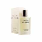 AQUA DE CLASSIC MEN 80ML EDP