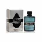 FW MARK&VICTOR EAU DE SPICE MEN 100ML EDP