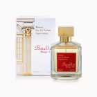 FW MAISON BARAKKAT ROUGE 540 FEM 100ML EDP