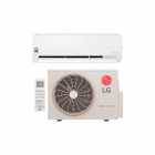 AR INVERTER DUAL 24.000 LG