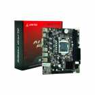 PLACA MÃE S1155 ARKTEK AK-B75M DDR3/S/R/V/HDMI/USB/VGA