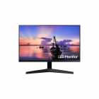 MONITOR LED 27