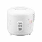PANELA DE ARROZ ZOJIRUSHI NS-RPC10-FJ TULIP 5,5 XICARAS/485W/110V
