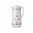 GARRAFA TERMICA ZOJIRUSHI AHGB-16-FW HANDY POT 1.6L COKTAIL ROYAL