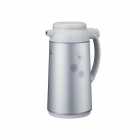 GARRAFA TERMICA ZOJIRUSHI AFFB-19-HX HANDY POT 1.85L GRAY