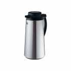 GARRAFA TERMICA ZOJIRUSHI AFFB-10S-XA HANDY POT 1L INOX