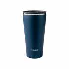 COPO TERMICO INOX ZOJIRUSHI SX-FSE45-AD 450ML NAVY