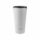 COPO TERMICO INOX ZOJIRUSHI SX-FSE45-WA 450ML WHITE