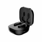 FONE BLUETOOTH QCY QCY-T13X TRUE WIRELES EARBUDS PRETO