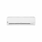 AR INVERTER DUAL 36.000 LG SW362H8 R410 220V/50-60HZ WIFI Q/F KIT INSTALAÇÃO