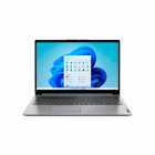 NOTEBOOK LENOVO 82QD003VUS I5 12¦/8GB/256SSD/15.6/W11/GREY/NEW