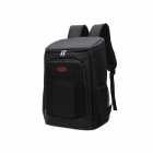 MOCHILA TERMICA DENUONISS A428 28L PRETO