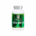 VITAMINA GOOD ENERGY OSTEO JOINT AID 90 COMPRIMIDOS