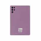 TABLET LUO S12 ULTRA 10.01