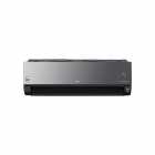 AR INVERTER DUAL 12.000 LG VR122H9 NJRO R410 220V/50-60HZ Q/F WF/KIT