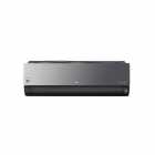 AR INVERTER DUAL 18.000 LG VR182H9 NKR1 R410 220V/50-60HZ Q/F WF/KIT