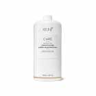 CONDICIONADOR KEUNE CARE SATIN OIL 1L