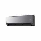 AR INVERTER DUAL 24.000 LG VR242H8 NKR0 R410 220V/50-60HZ Q/F WF/KIT