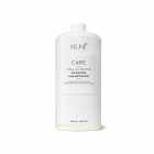 SHAMPOO KEUNE CARE VITAL NUTRITION 1L
