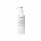 LEAVE-IN KEUNE CARE VITAL NUTRITION THERMAL CREAM 140ML