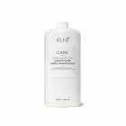 CONDICIONADOR KEUNE CARE VITAL NUTRITION 1L