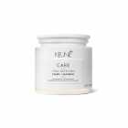 MASCARA KEUNE CARE VITAL NUTRITION 500ML