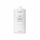 SHAMPOO KEUNE CARE COLOR BRILLIANZ 1LT