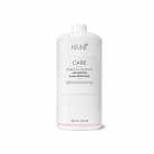 SHAMPOO KEUNE CARE KERATIN SMOOTH 1LT