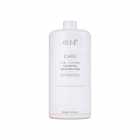 SHAMPOO KEUNE CARE CURL CONTROL 1LT
