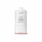 SHAMPOO KEUNE CARE TINTA COLOR 1LT