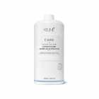 CONDICIONADOR KEUNE CARE SILVER SAVIOR 1LT