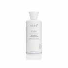 SHAMPOO KEUNE CARE SILVER SAVIOR 300ML