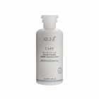 CONDICIONADOR KEUNE CARE SILVER SAVIOR 250ML