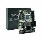 PLACA MÃE 1150 DUEX DX H81ZG-M2 DDR3/S/R/V/HDMI