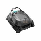 ROBO ASPIRADOR P/PISCINA AIPER SEAGULL PLUS GRAPHITE BIVOLT